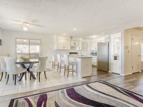 7885 S Logan Street, Littleton CO 80122