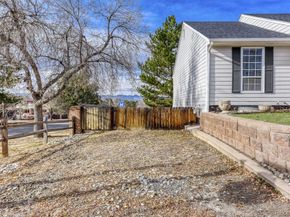 7885 S Logan Street, Littleton CO 80122