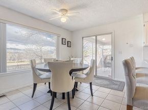 7885 S Logan Street, Littleton CO 80122