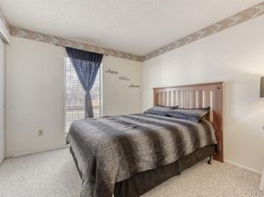 7885 S Logan Street, Littleton CO 80122