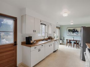 4560 Teller Street, Wheat Ridge CO 80033