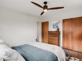 4560 Teller Street, Wheat Ridge CO 80033