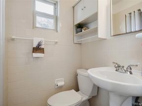4560 Teller Street, Wheat Ridge CO 80033
