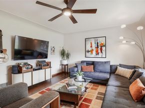 4560 Teller Street, Wheat Ridge CO 80033