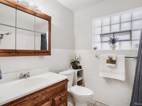 4560 Teller Street, Wheat Ridge CO 80033