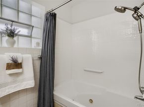 4560 Teller Street, Wheat Ridge CO 80033
