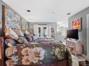 790 N Clarkson Street 101, Denver CO 80218