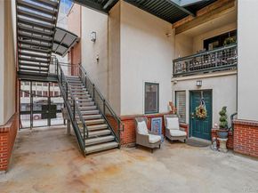 790 N Clarkson Street 101, Denver CO 80218