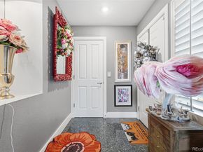 790 N Clarkson Street 101, Denver CO 80218