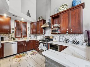 790 N Clarkson Street 101, Denver CO 80218