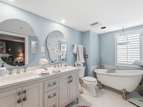 790 N Clarkson Street 101, Denver CO 80218