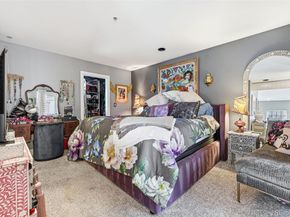 790 N Clarkson Street 101, Denver CO 80218