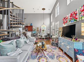 790 N Clarkson Street 101, Denver CO 80218