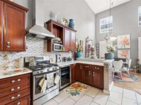 790 N Clarkson Street 101, Denver CO 80218