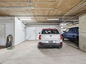 790 N Clarkson Street 101, Denver CO 80218