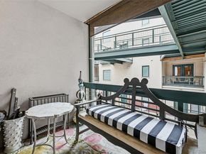 790 N Clarkson Street 101, Denver CO 80218