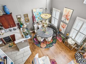 790 N Clarkson Street 101, Denver CO 80218