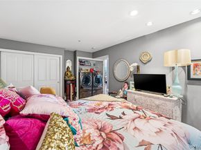 790 N Clarkson Street 101, Denver CO 80218