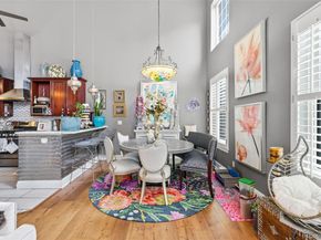 790 N Clarkson Street 101, Denver CO 80218