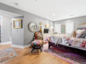 790 N Clarkson Street 101, Denver CO 80218