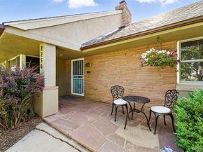 Undisclosed Address #5492663, Denver CO 80207