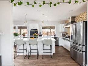 Undisclosed Address #5492663, Denver CO 80207