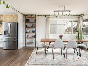 Undisclosed Address #5492663, Denver CO 80207