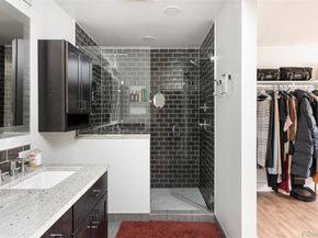 Undisclosed Address #5492663, Denver CO 80207