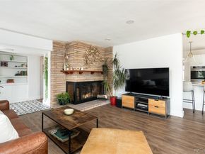 Undisclosed Address #5492663, Denver CO 80207