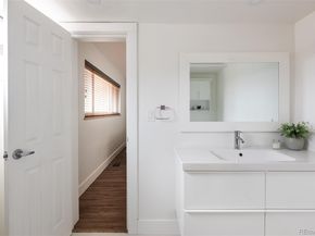 Undisclosed Address #5492663, Denver CO 80207