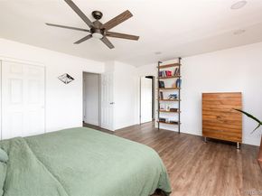 Undisclosed Address #5492663, Denver CO 80207