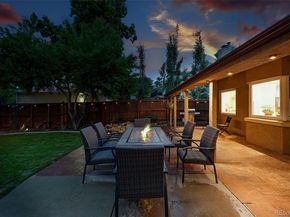 Undisclosed Address #5492663, Denver CO 80207