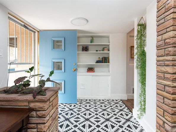 Undisclosed Address #5492663, Denver CO 80207