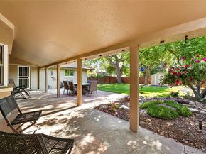 Undisclosed Address #5492663, Denver CO 80207