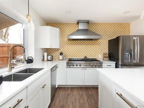 Undisclosed Address #5492663, Denver CO 80207