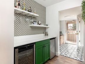 Undisclosed Address #5492663, Denver CO 80207