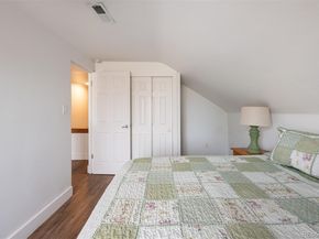 Undisclosed Address #5492663, Denver CO 80207