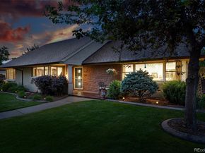 Undisclosed Address #5492663, Denver CO 80207