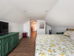 Undisclosed Address #5492663, Denver CO 80207