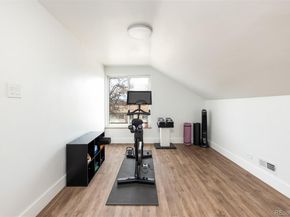 Undisclosed Address #5492663, Denver CO 80207