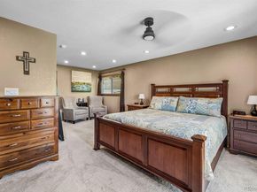 10765 W Berry Drive, Littleton CO 80127