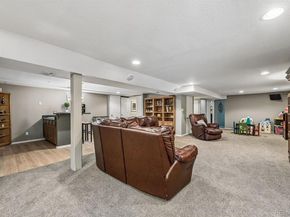 10765 W Berry Drive, Littleton CO 80127