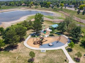 10765 W Berry Drive, Littleton CO 80127
