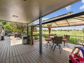 10765 W Berry Drive, Littleton CO 80127