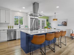 7439 S Teller Street, Littleton CO 80128