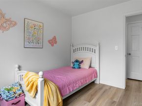 7439 S Teller Street, Littleton CO 80128