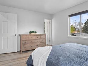7439 S Teller Street, Littleton CO 80128
