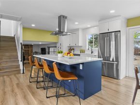 7439 S Teller Street, Littleton CO 80128