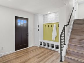 7439 S Teller Street, Littleton CO 80128