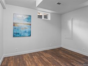 7439 S Teller Street, Littleton CO 80128